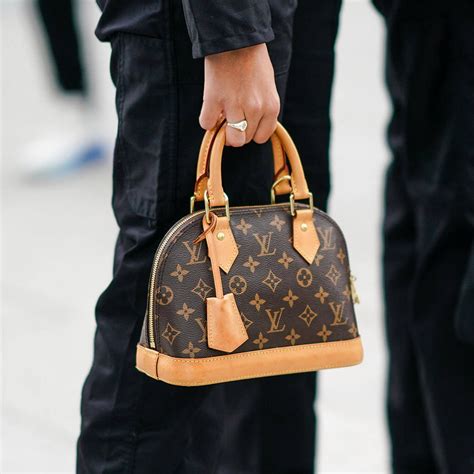 louis vuitton strap for alma bag|louis vuitton alma bag price.